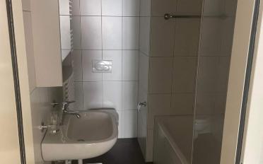 Apartment 3.5 rooms - image - 7