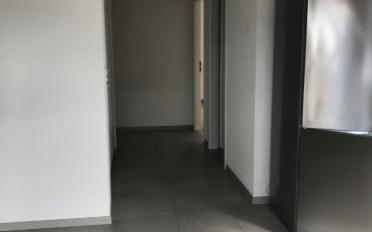 Appartement 2.5 pièces - image - 4