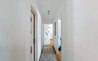 Appartement 4.5 pièces - image - 7