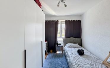 Appartement 4.5 pièces - image - 10
