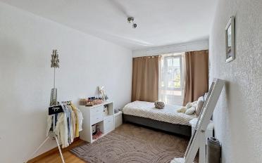 Appartement 4.5 pièces - image - 9