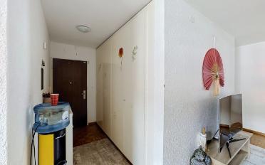Appartement 4.5 pièces - image - 4