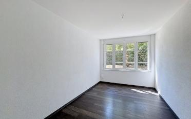 Appartement terrasse 5.5 pièces - image - 10