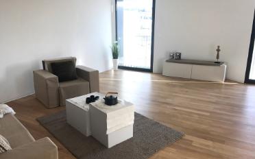 Wohnung 4.5 Zimmer - image - 7
