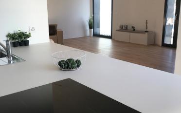Wohnung 4.5 Zimmer - image - 4