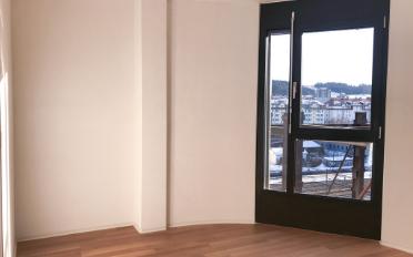 Wohnung 4.5 Zimmer - image - 11