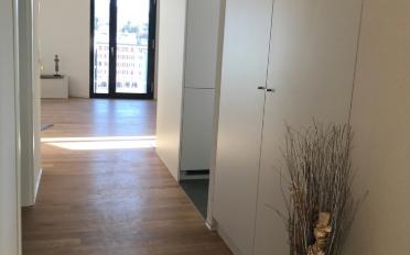 Wohnung 4.5 Zimmer - image - 12