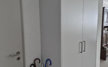 Appartement 3.5 pièces - image - 11