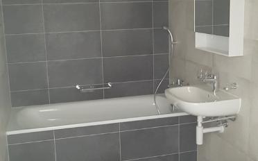 Appartement 4.5 pièces - image - 9