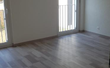 Appartement 4.5 pièces - image - 6