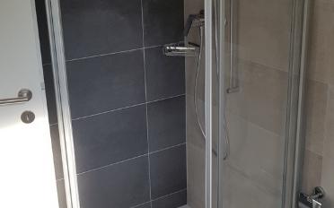 Appartement 4.5 pièces - image - 8