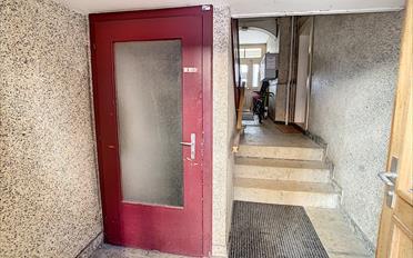 Wohngebäude - image - 2