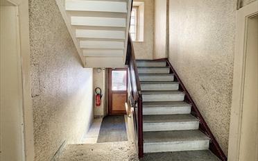 Wohngebäude - image - 4