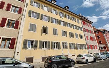Wohngebäude - image - 8