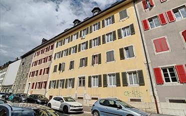 Wohngebäude - image - 7