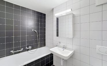 Apartment 4.5 rooms - image - 10