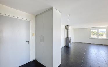 Apartment 4.5 rooms - image - 5