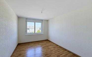Apartment 4.5 rooms - image - 6