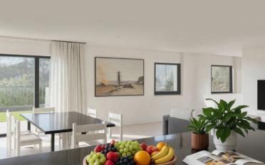 Einfamilienhaus 5.5 Zimmer - image - 3