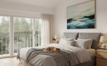 Einfamilienhaus 5.5 Zimmer - image - 5