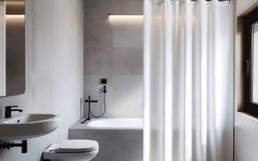Einfamilienhaus 5.5 Zimmer - image - 6
