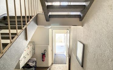 Wohngebäude - image - 3