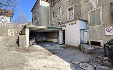 Wohngebäude - image - 5