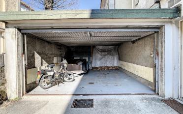 Immeuble résidentiel - image - 7