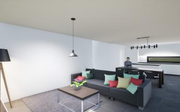 Einfamilienhaus 5.5 Zimmer - image - 13