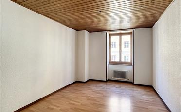 Appartement 3.5 pièces - image - 5