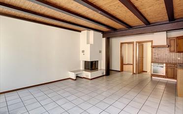 Appartement 3.5 pièces - image - 1
