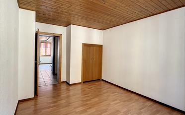Appartement 3.5 pièces - image - 6