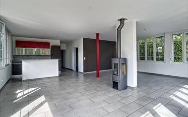 Appartement 5.5 pièces - image - 2
