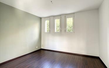 Appartement 5.5 pièces - image - 7