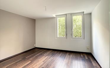 Appartement 5.5 pièces - image - 8