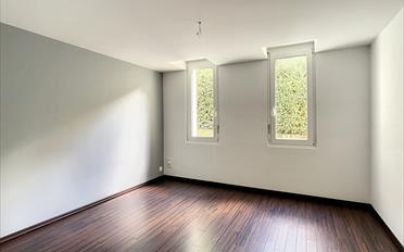 Appartement 5.5 pièces - image - 9