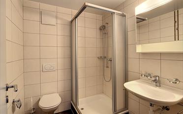Appartement 5.5 pièces - image - 11