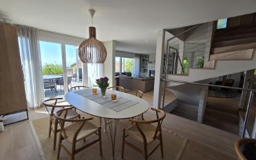 Maison 6.5 pièces - image - 4