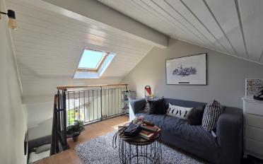 Maison 6.5 pièces - image - 9