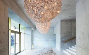 Möbl. Wohnobj. 3 Zimmer - image - 9