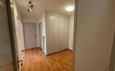 Wohnung 5 Zimmer - image - 3