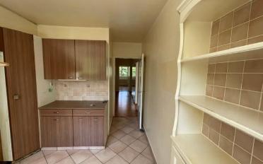 Wohnung 5 Zimmer - image - 2