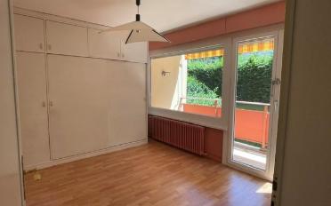 Wohnung 5 Zimmer - image - 4