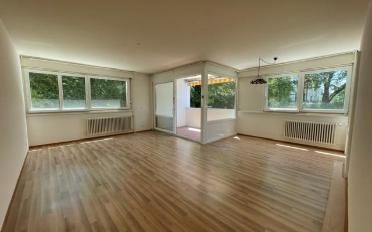 Wohnung 5 Zimmer - image - 1