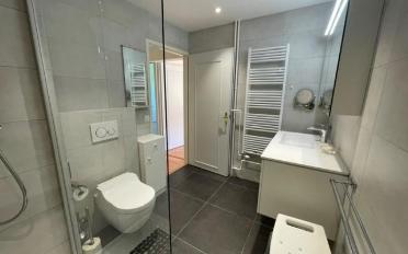 Wohnung 5 Zimmer - image - 5