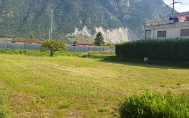 Building land - image - 2