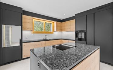 Villa 5.5 rooms - image - 2