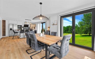 Villa 5.5 rooms - image - 6