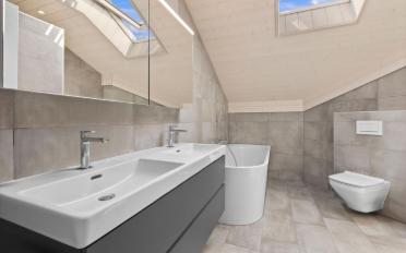 Villa 5.5 rooms - image - 8