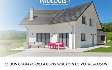 Doppeleinfamilienhaus 5.5 Zimmer - image - 11